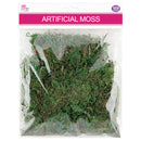 ARTIFICIAL MOSS 50G