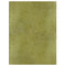 GLITTER LARGE FOAM SHEETS LT GOLD  PEEL&STICK 23.5"X15