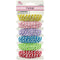 BAKERS TWINE 5Mx6COLORS BASIC