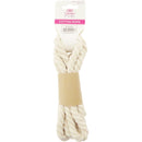 COTTON ROPE