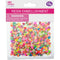 RESIN SHAPE FRUIT 15G MIXED ASSORTED