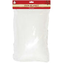 SNOW BLANKET 36x36IN 3.3OZ