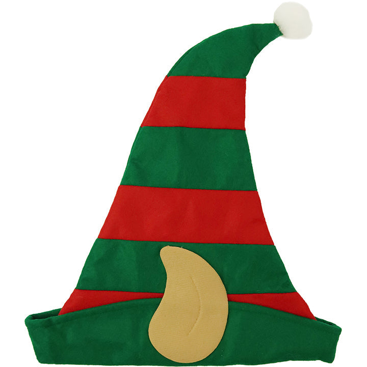 ELF HAT