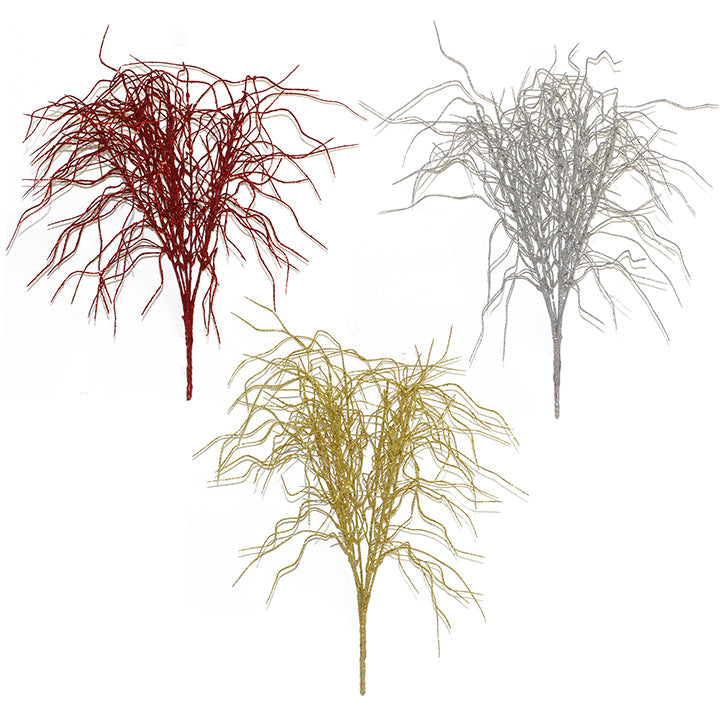 FILLER STEM 40CM 7BR