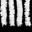 GARLAND 4ASSTD WHITE