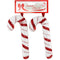 CANDY CANE 2PC (CANDY)