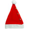 SANTA HAT W/ BELLS