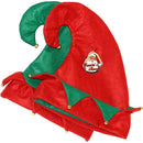 ELF HAT 2ASSTD FELT