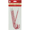 CANDYCANE PEN 7.5IN 4PK