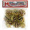 PINE CONES 9PC PBH