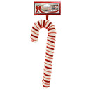 CANDYCANE ORNAMENT 35*12CM 1PC