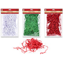 CHRISTMAS PAPER SHRED 1.5OZ