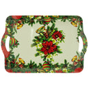 CHRIST SERVING TRAY 15-1/4x10x1-1/8IN 2ASSTD