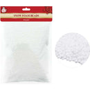 SNOW POWDER 20G