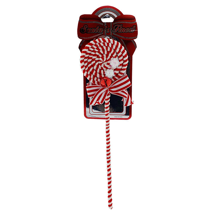 LOLLIPOP 36CM