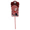 LOLLIPOP 36CM