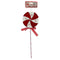 LOLLIPOP 14x36CM 1PC CANDY