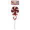 LOLLIPOP 28CM 1PC