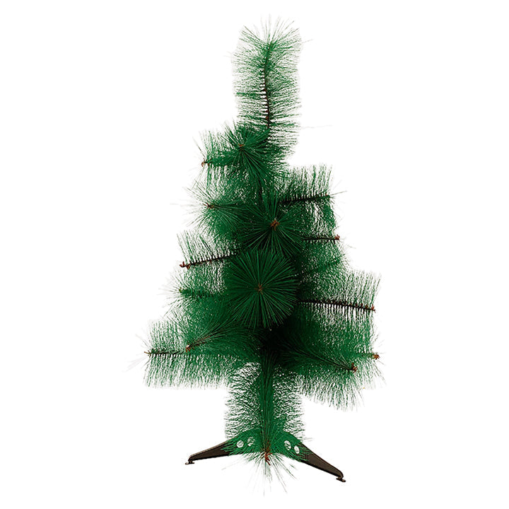 CHRISTMAS TREE PINE NEEDLE 2FT