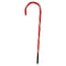 CANDY CANE W/STAKE 61CM