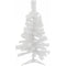 CHRISTMAS TREE 2FT (WHITE)